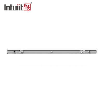 Projecteur d'éclairage de bâtiment décoratif IP65