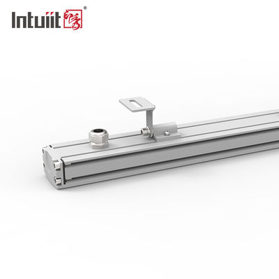 Projecteur d'éclairage de bâtiment décoratif IP65