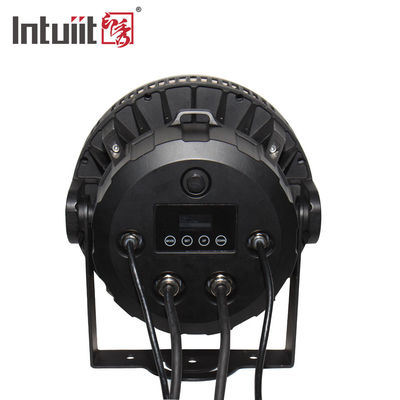 Projecteur d'inondation décoratif pour arbre RGBW