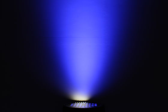 Projecteur d'inondation décoratif pour arbre RGBW