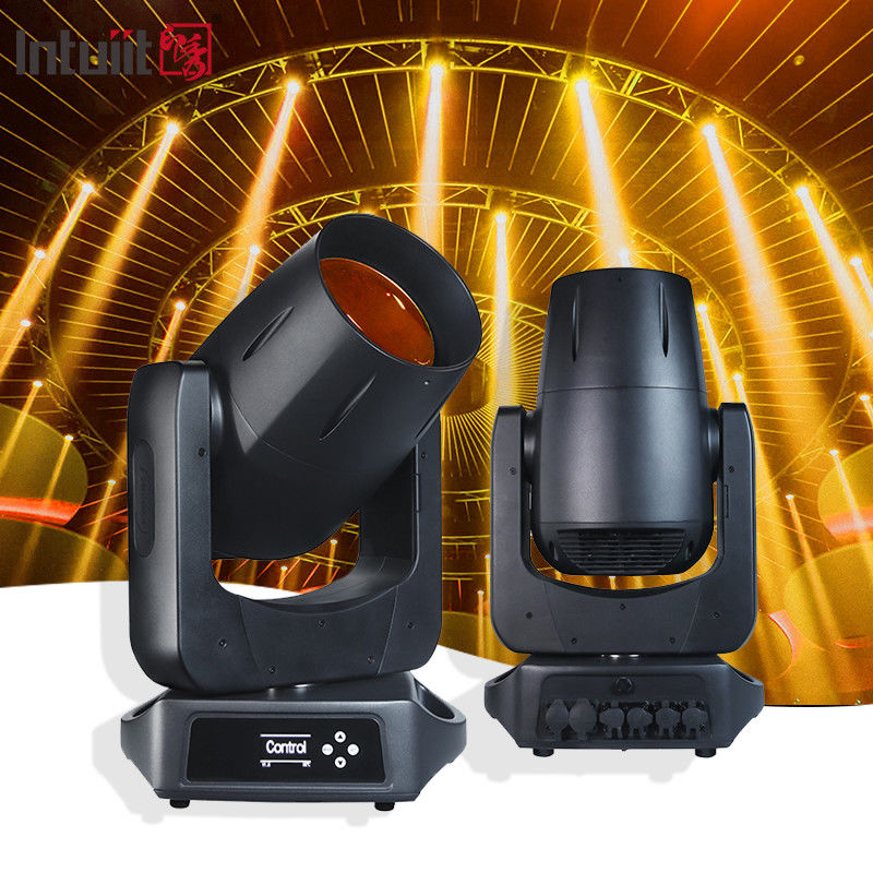 Vente à chaud IP66 200W LED étanche à l'eau extérieure