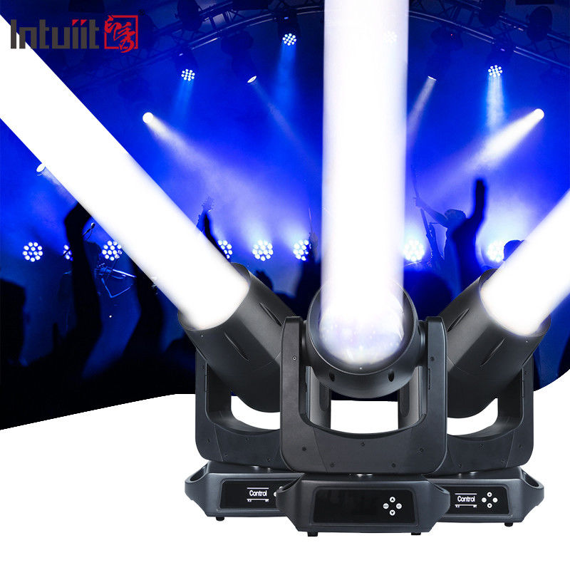 New Ip66 200W Waterproof Beam Moving Head Light Outdoor Super Beam 200W Moving Beam Light for Stage Concert Show