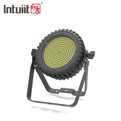 Lumière de stroboscope du blanc LED de SMD5730 120w pour l'étape de partie de club du DJ
