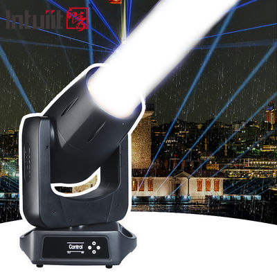 100W CMY tête mobile lumière laser pour mariage DJ Club théâtre Scène de performance
