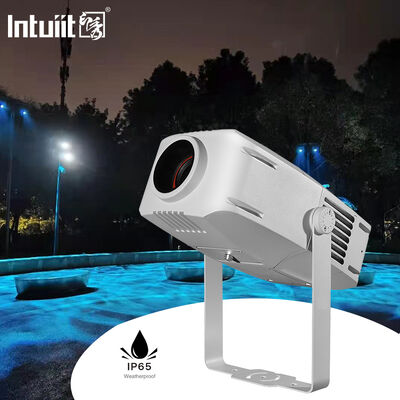 Professionnel 400W IP65 étanche à l'eau pour l'architecture de paysages extérieurs