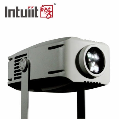 Le projecteur en aluminium de Gobo de bourdonnement du moulage mécanique sous pression 400W LED