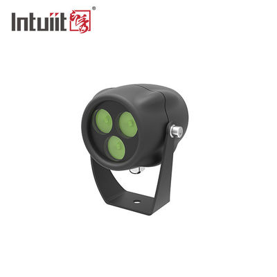 Éclairage de jardin extérieur Ip65 à LED de 240 V