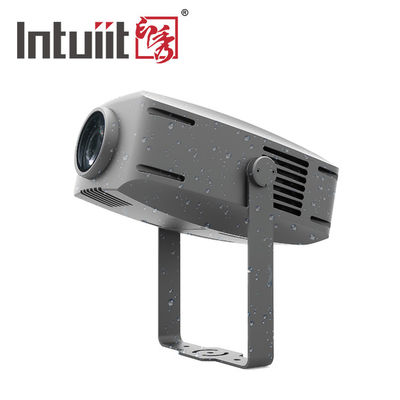 9W RVB 3 dans 1 oeillère 5×5 de LED Matrix