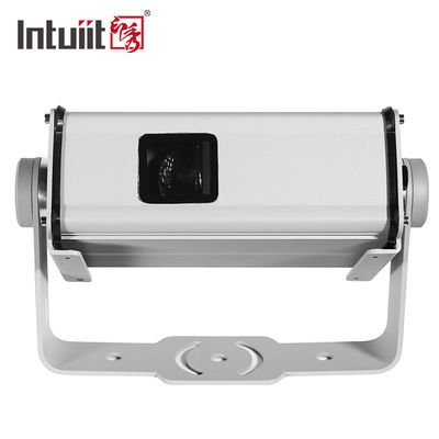 Extérieur de Mini Outdoor Starry Laser Projector avec la décoration de paysage de mur de cabane dans un arbre de jardin